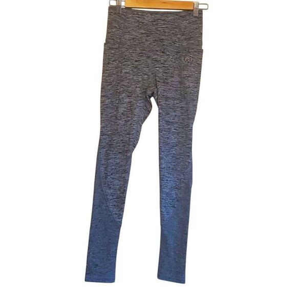 CALIA Cozy Essential Tights Size Small - Picture 2 of 3